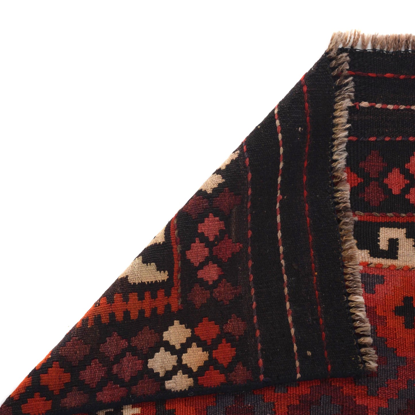 Samarkand Kilim