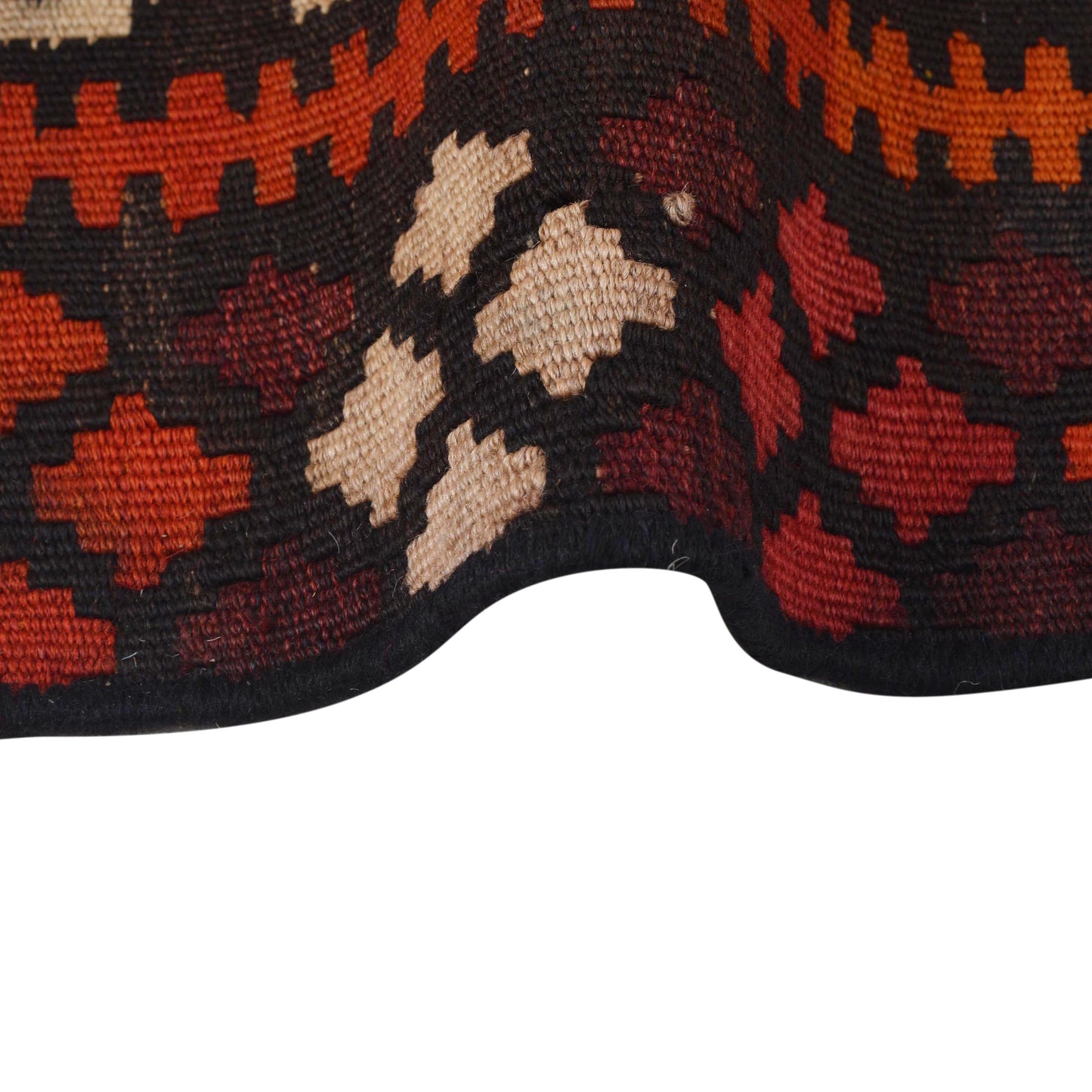 Samarkand Kilim