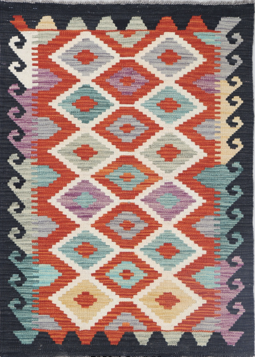 Taxila Kilim