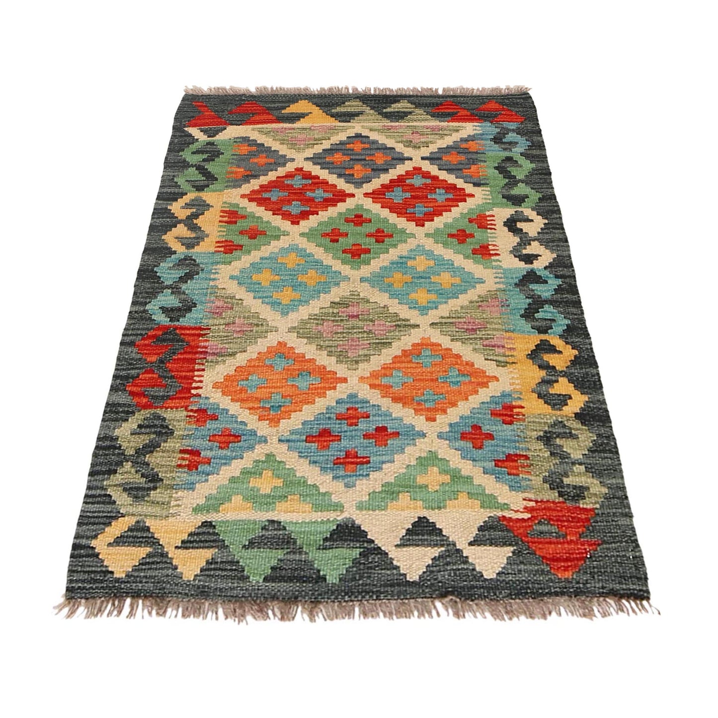 Taxila Kilim