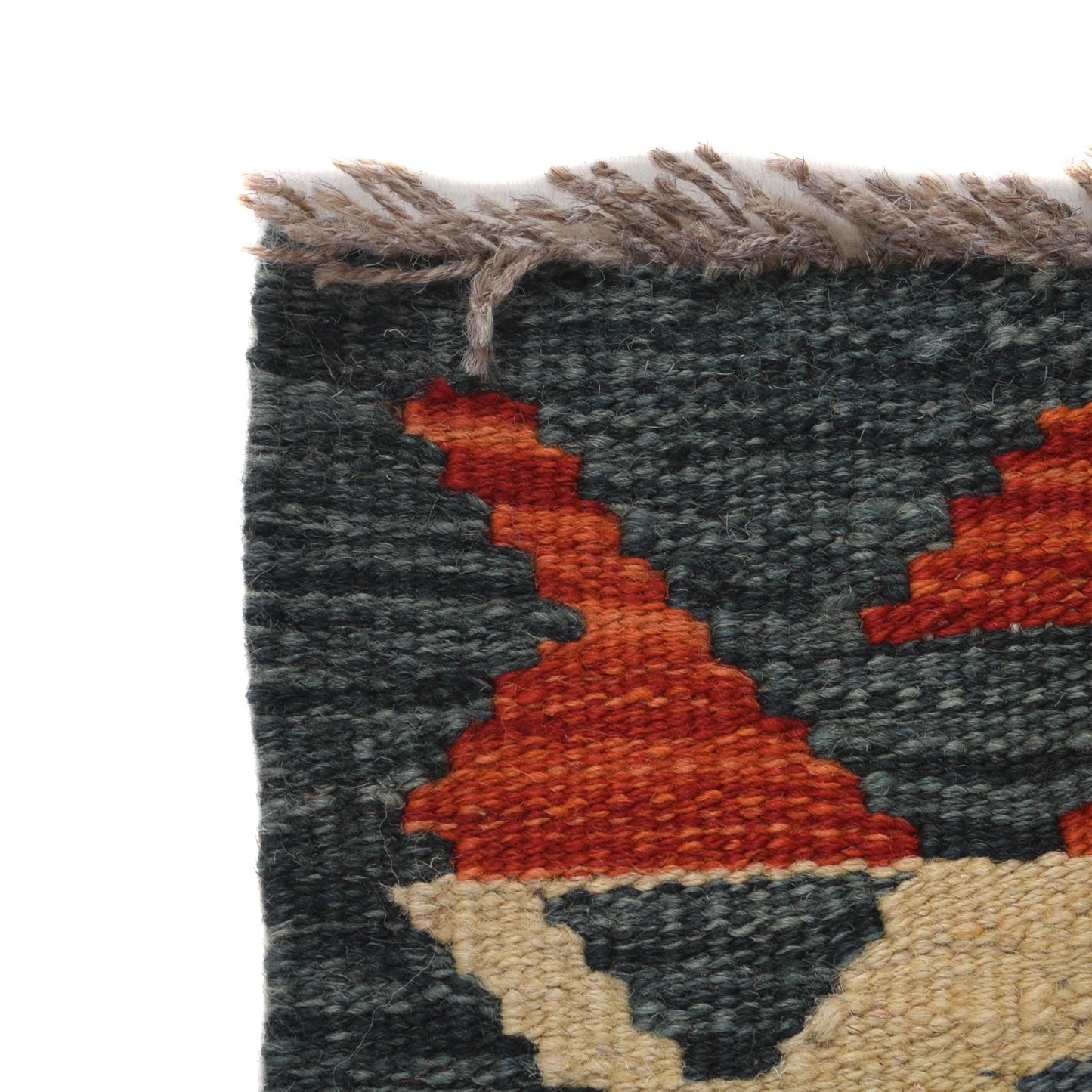 Taxila Kilim