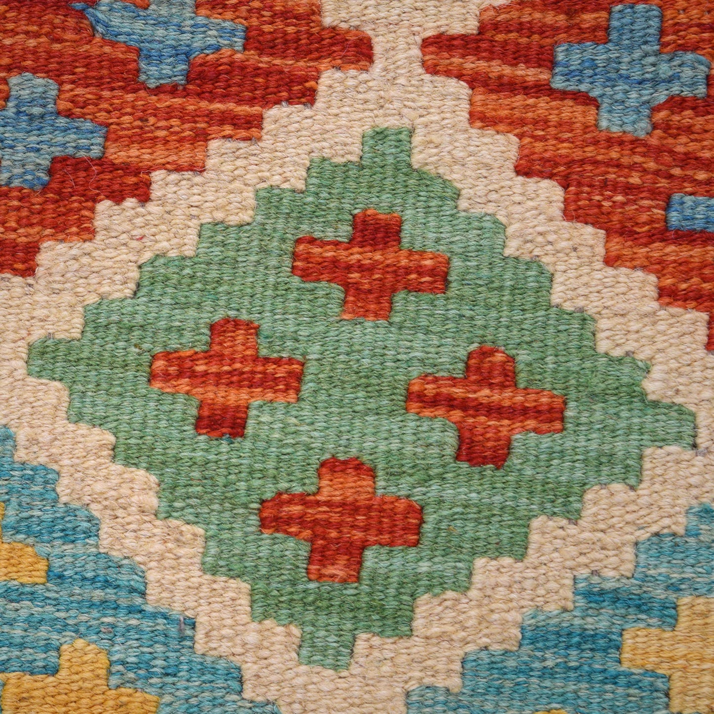 Taxila Kilim