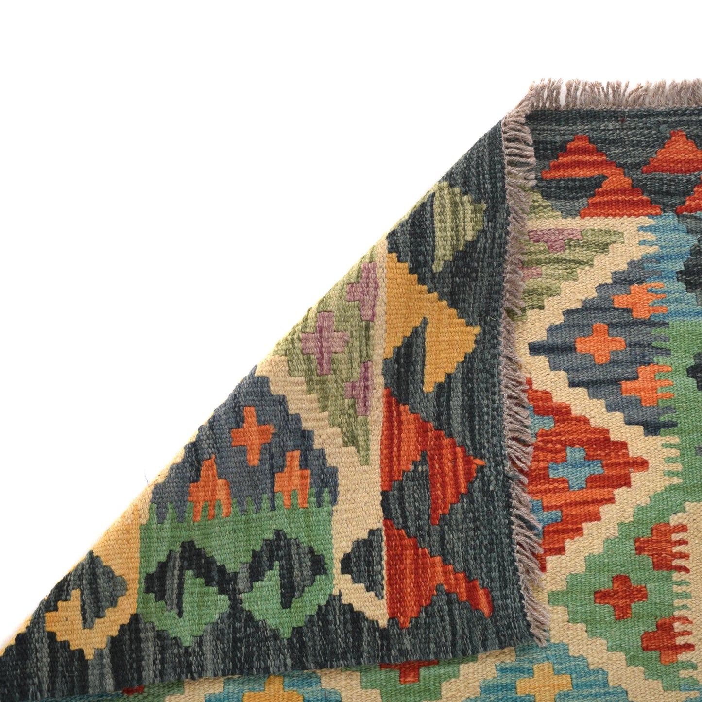 Taxila Kilim
