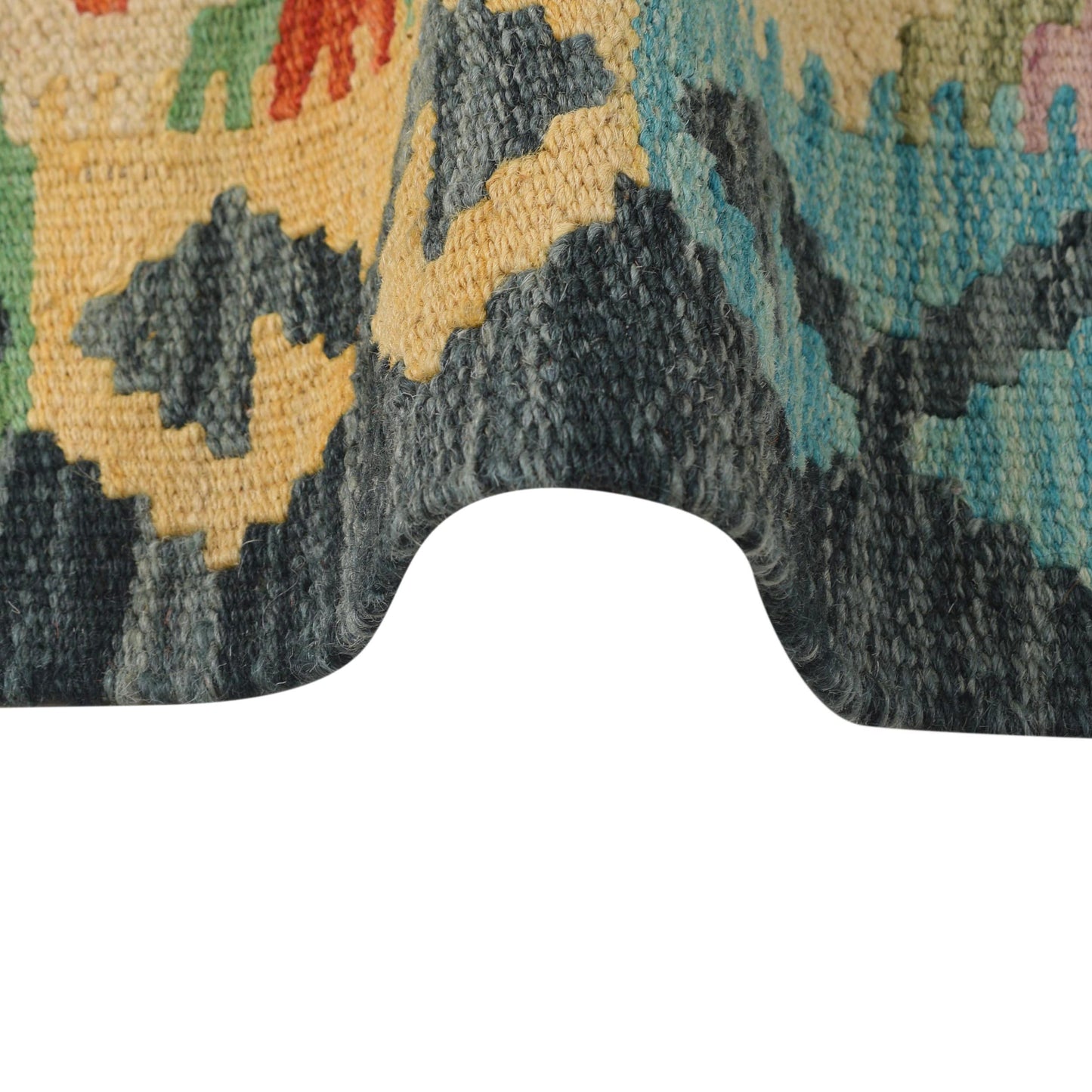 Taxila Kilim