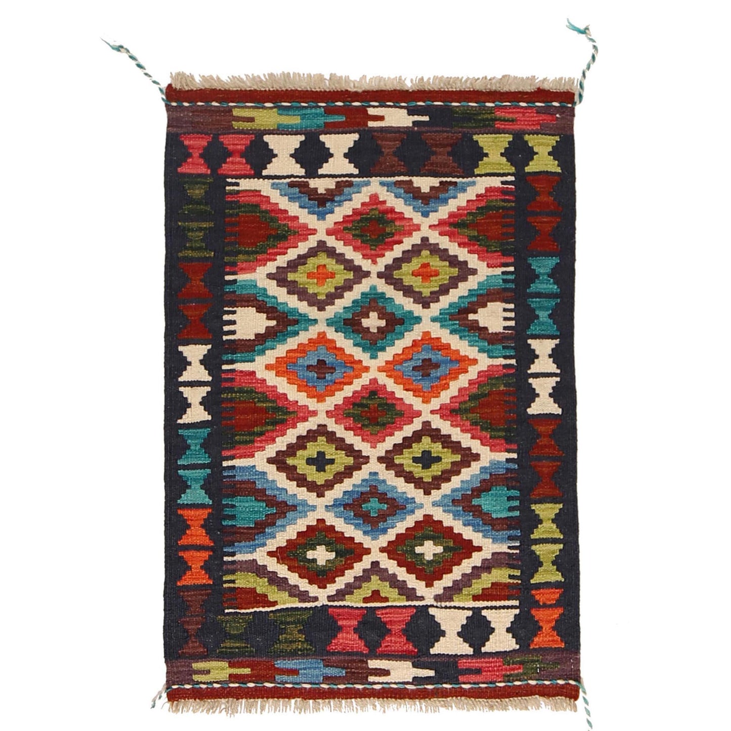 Taxila Kilim