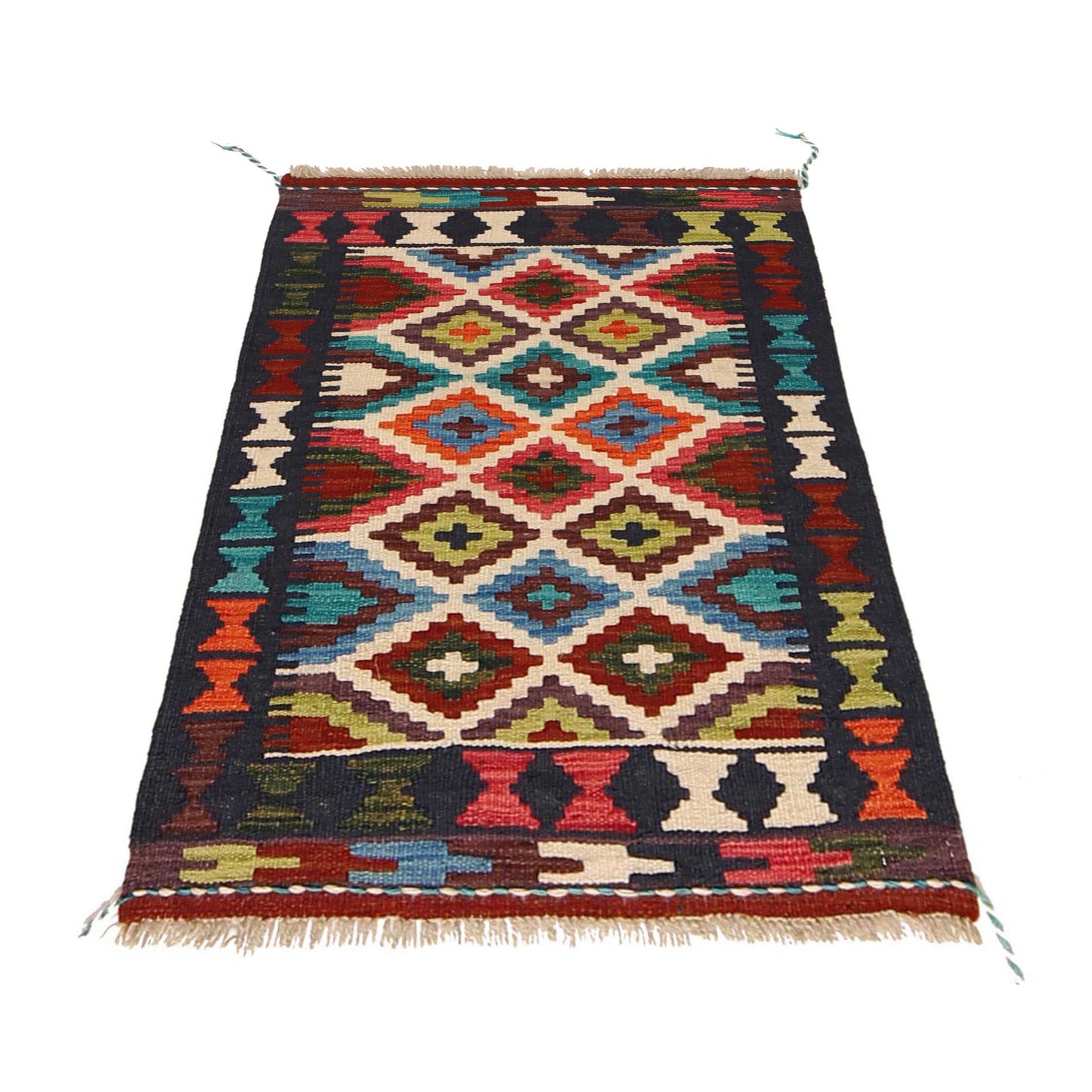 Taxila Kilim