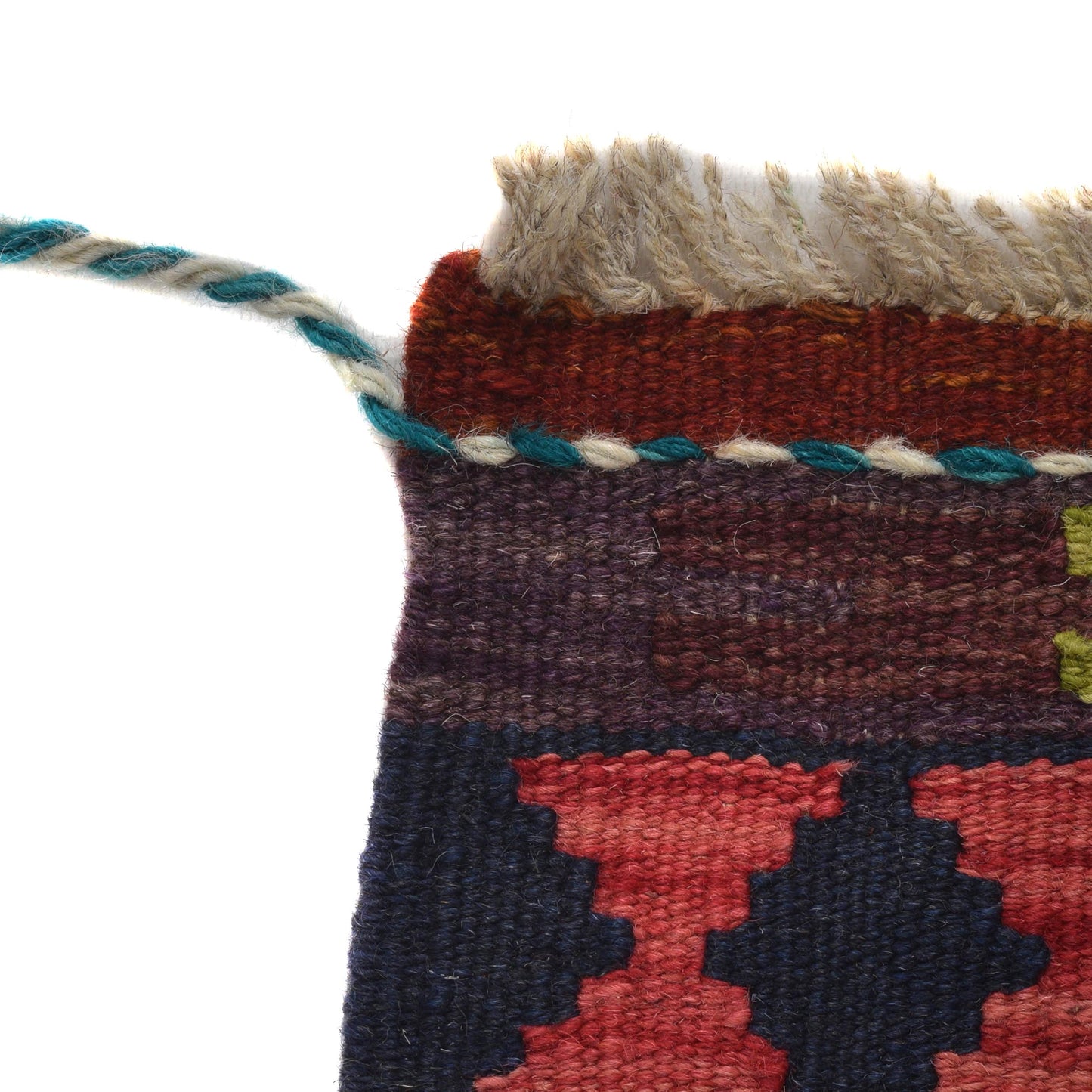 Taxila Kilim