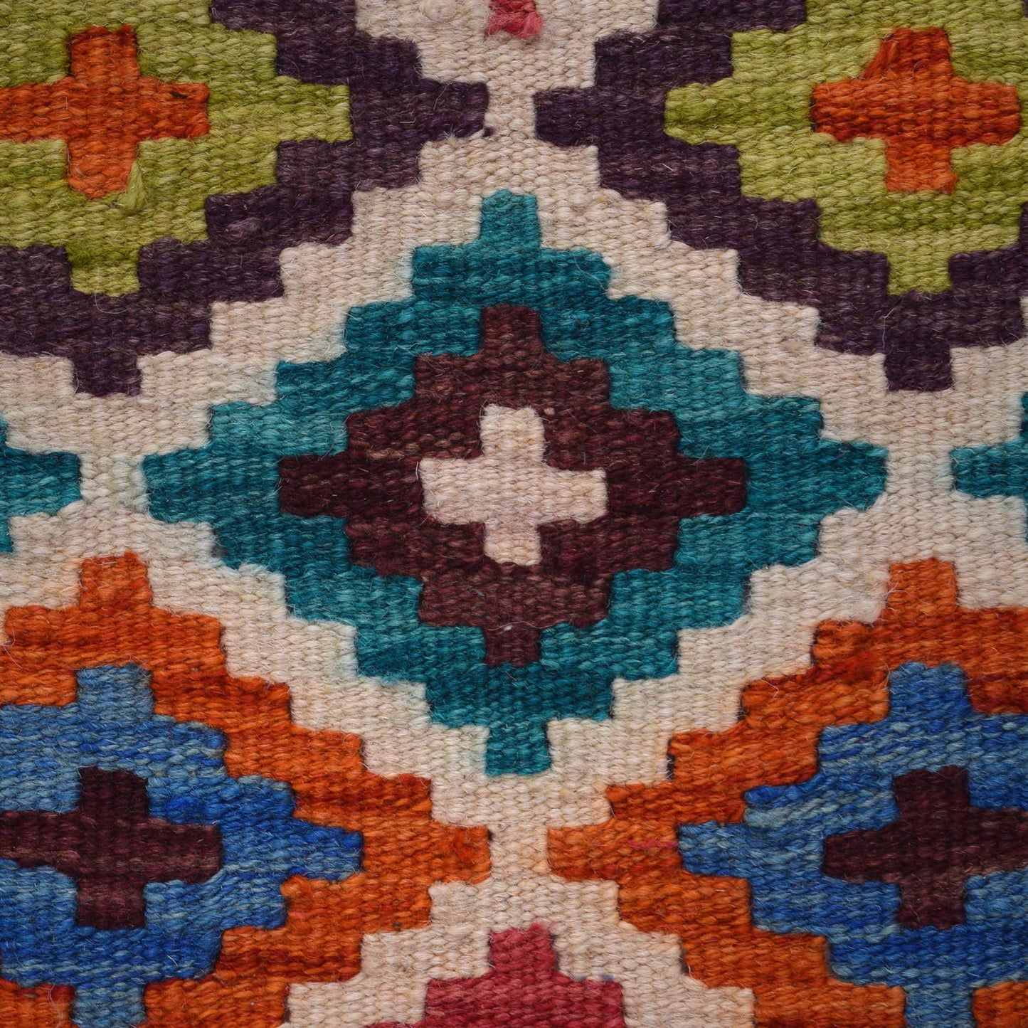 Taxila Kilim