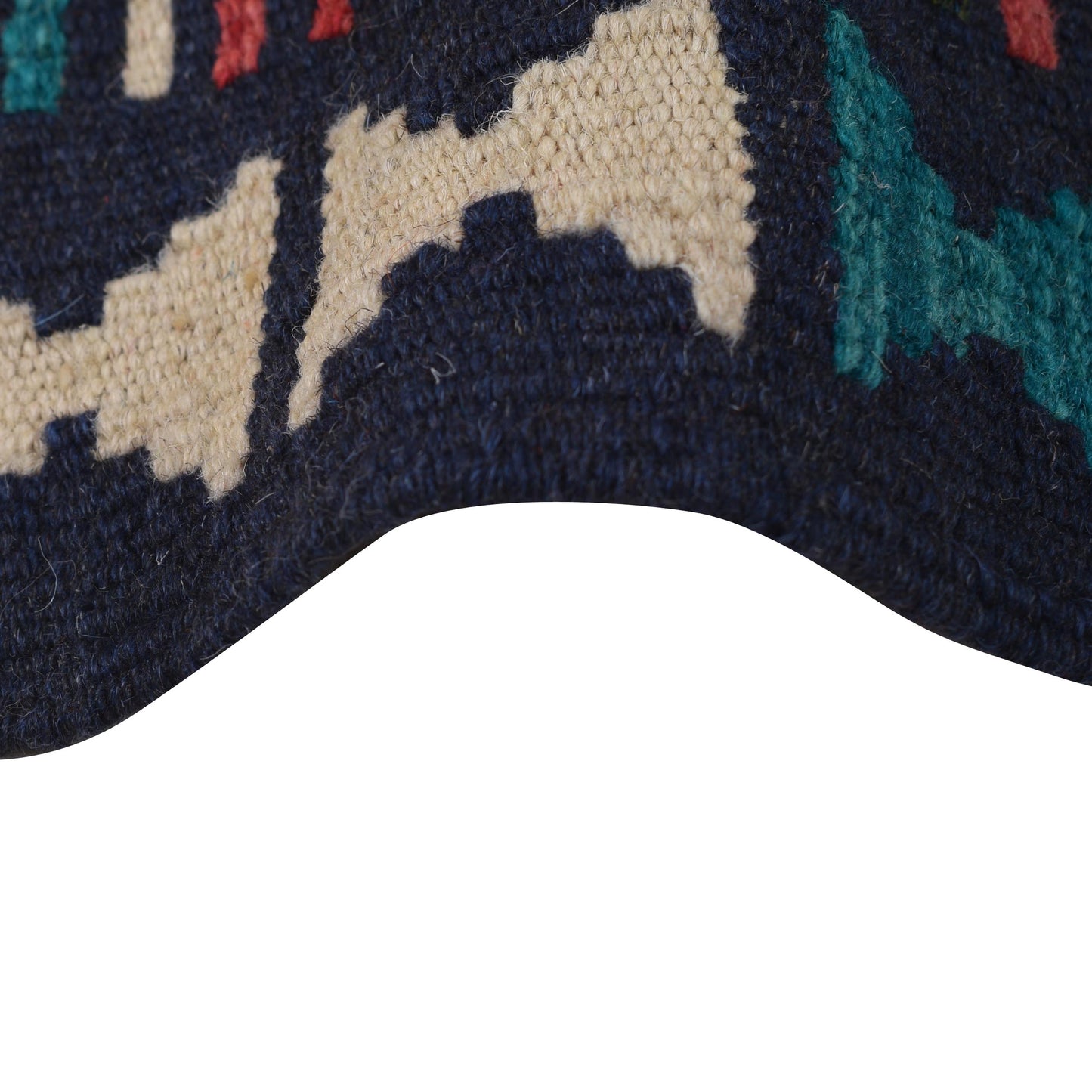 Taxila Kilim