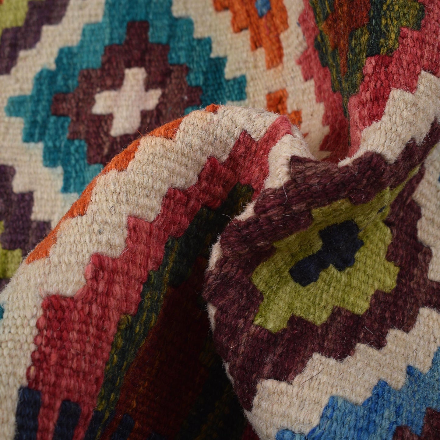 Taxila Kilim