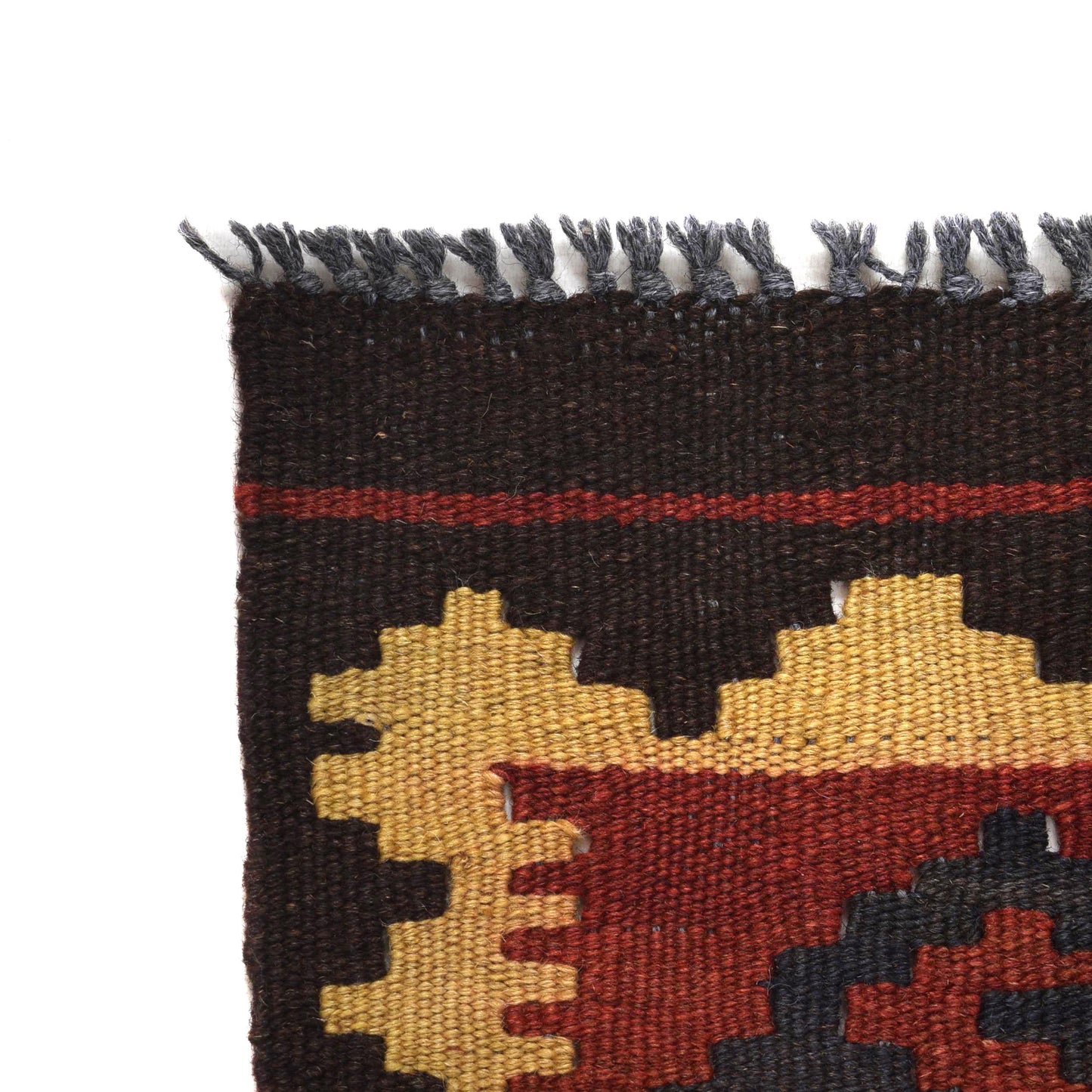 Samarkand Kilim