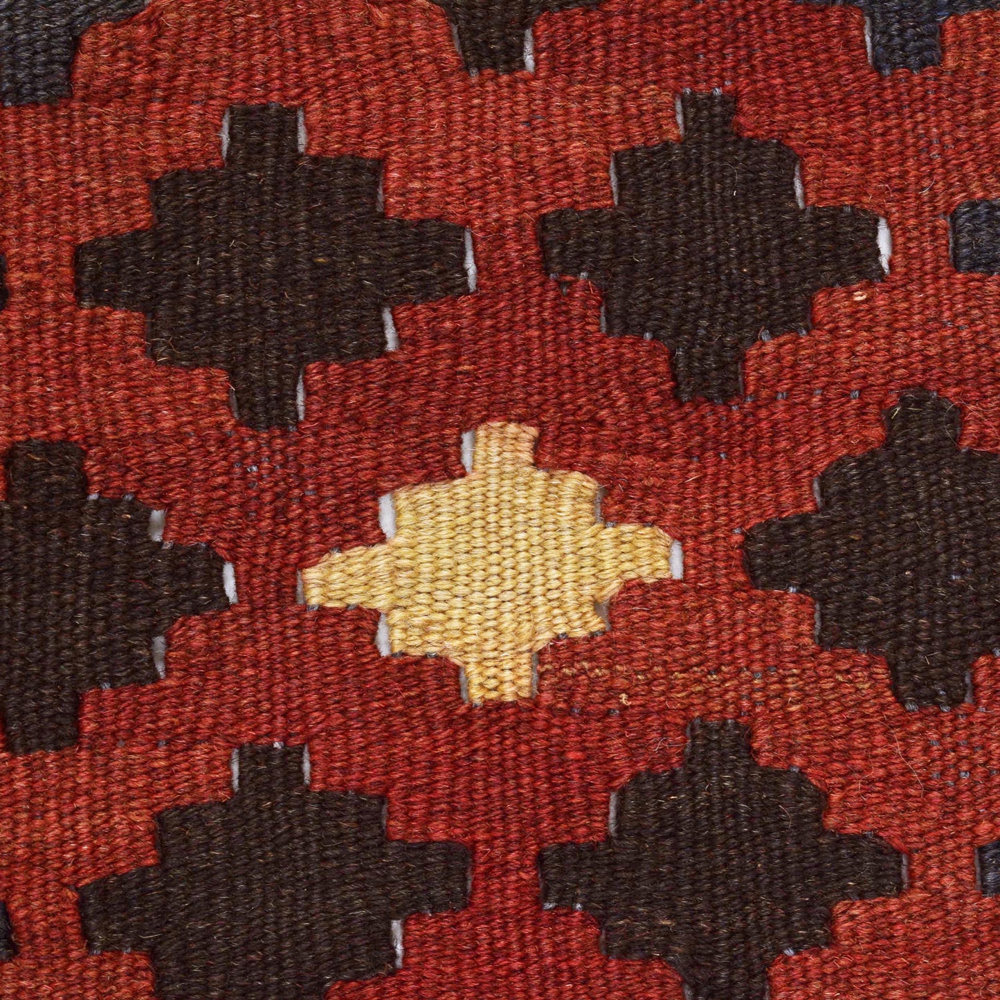Samarkand Kilim