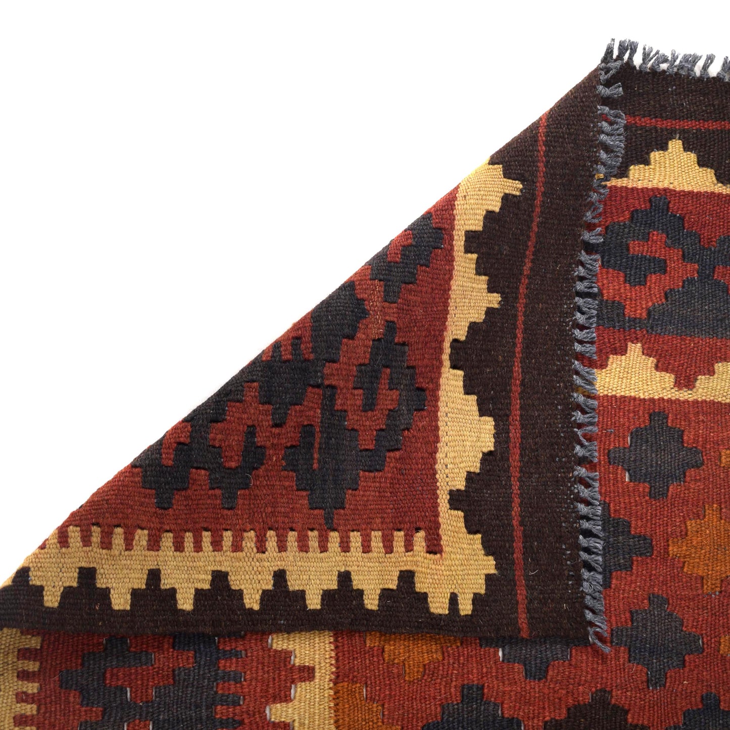 Samarkand Kilim