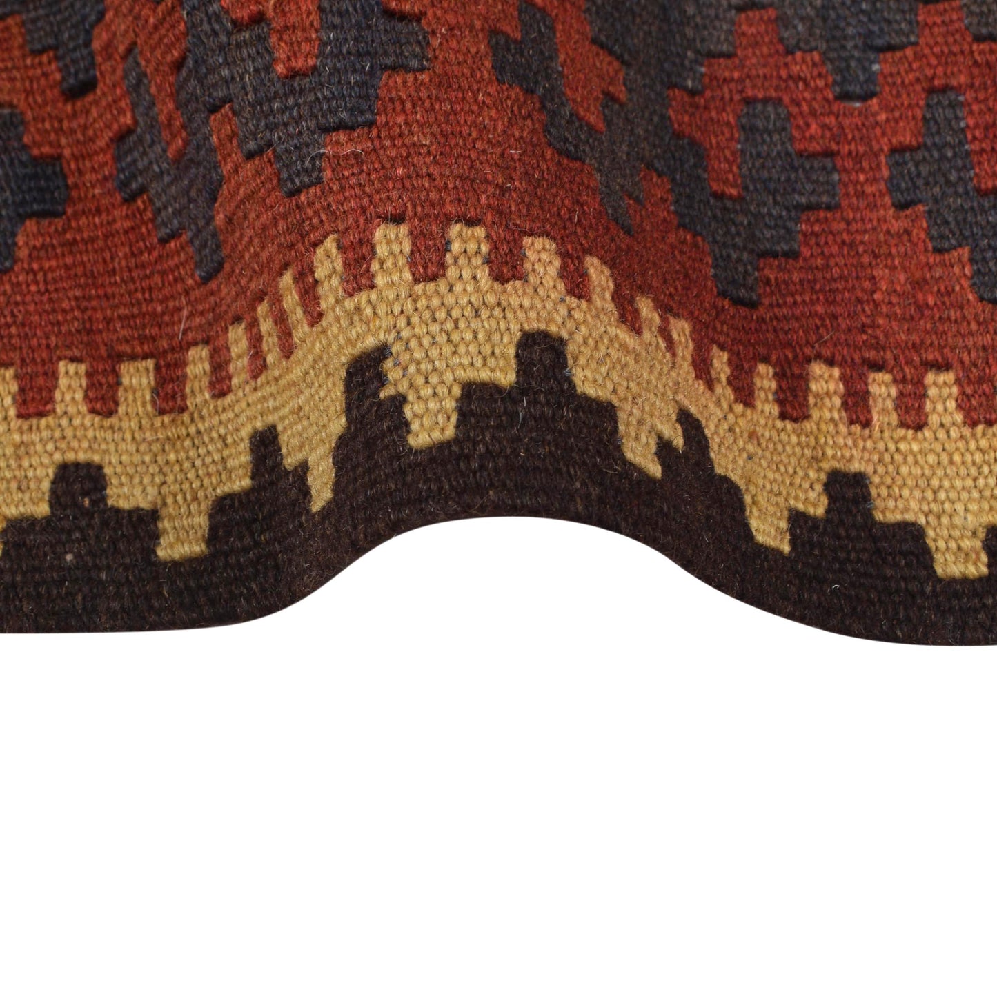 Samarkand Kilim