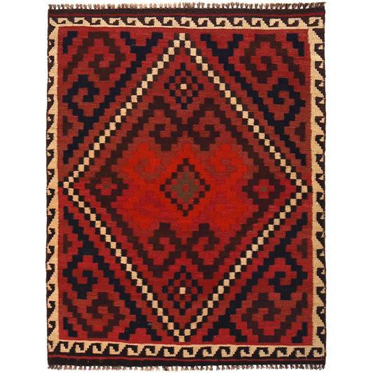 Samarkand Kilim