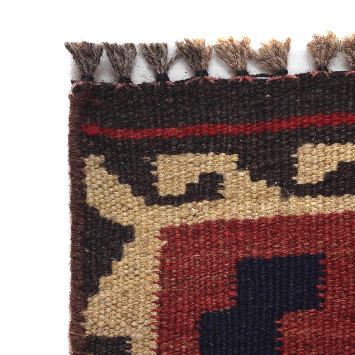 Samarkand Kilim