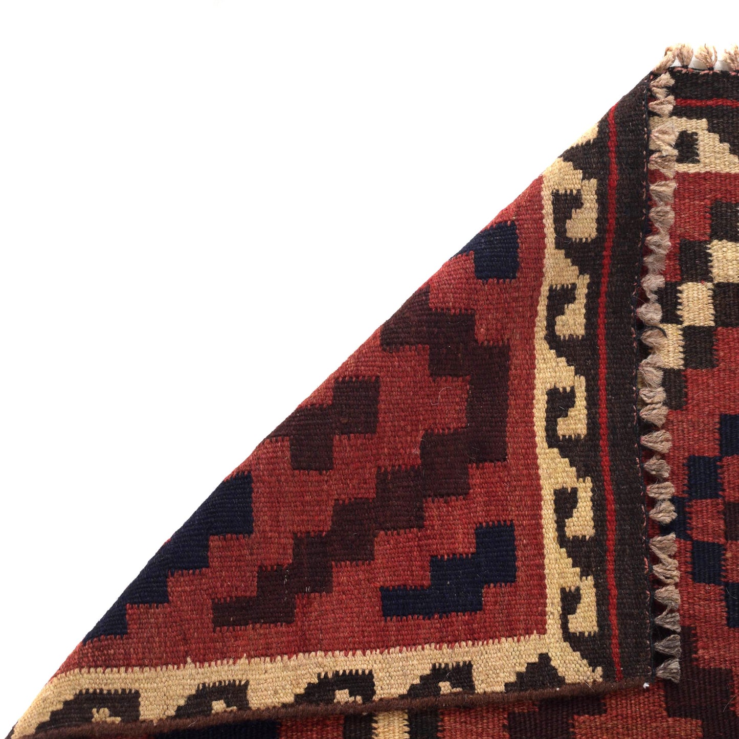 Samarkand Kilim