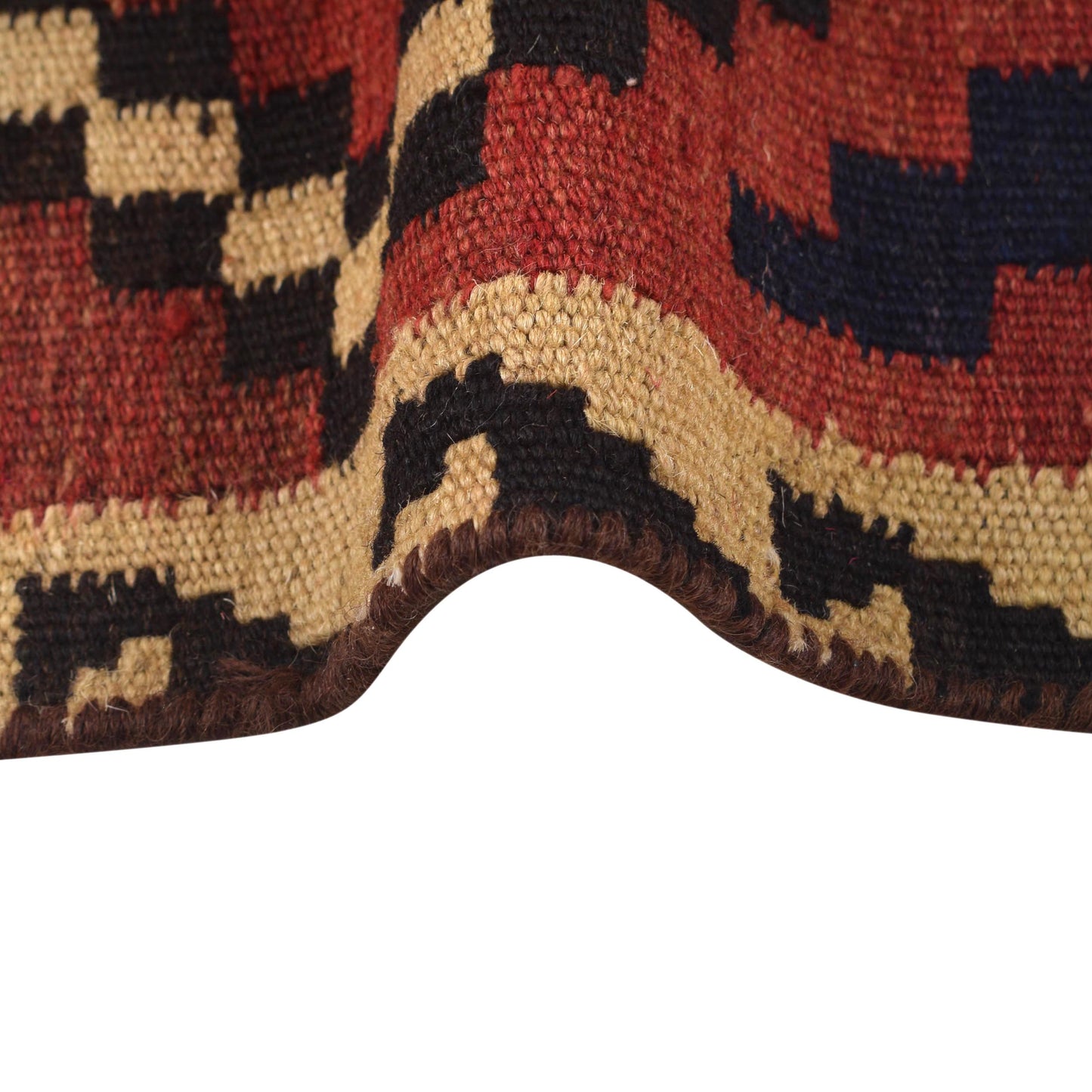 Samarkand Kilim