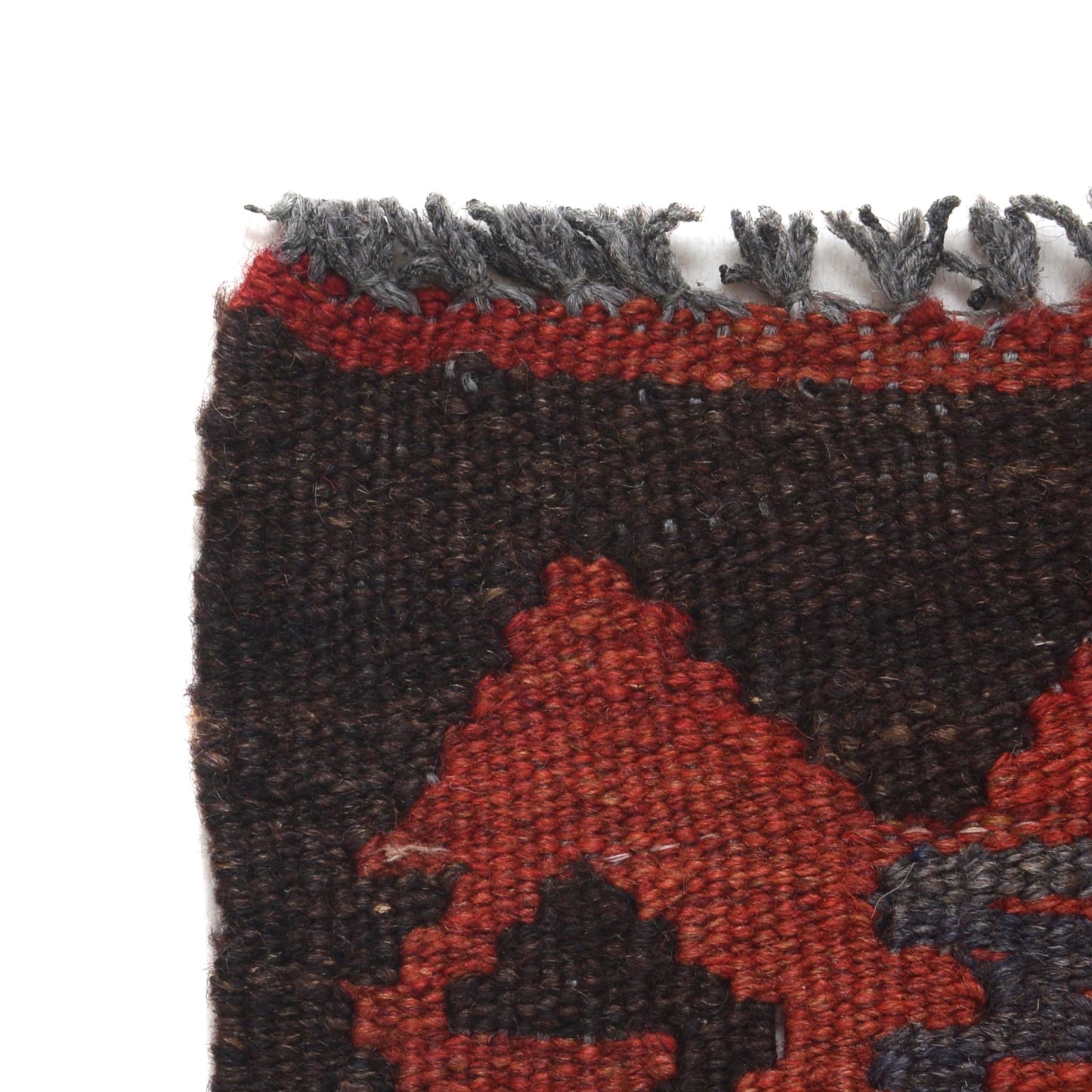 Samarkand Kilim