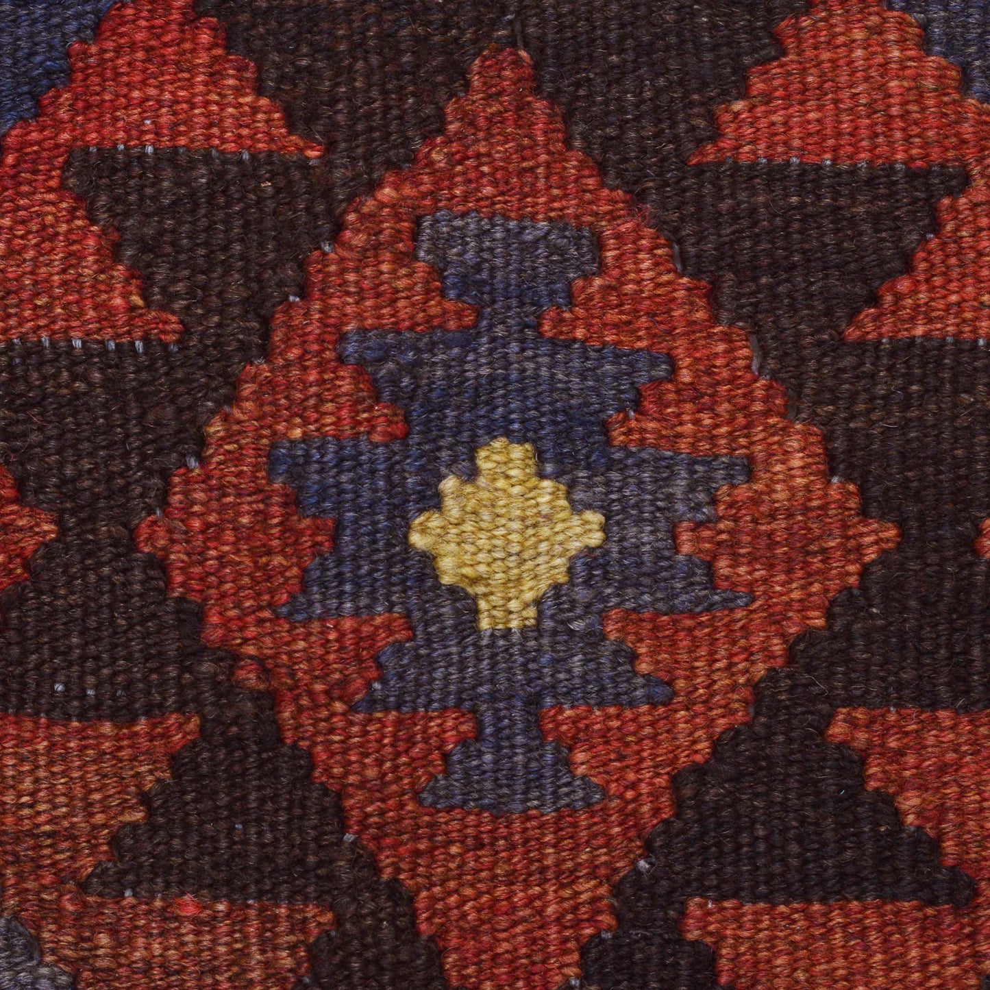 Samarkand Kilim