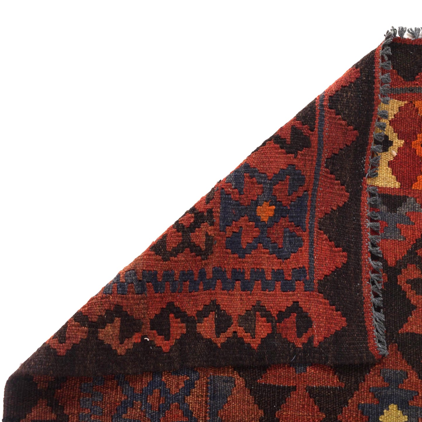 Samarkand Kilim