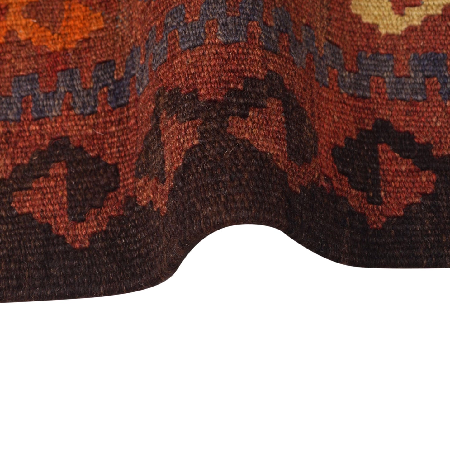 Samarkand Kilim