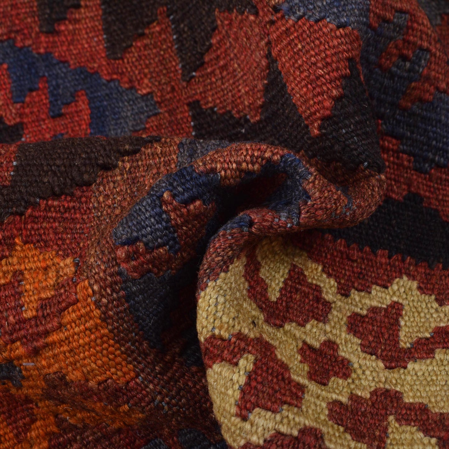 Samarkand Kilim