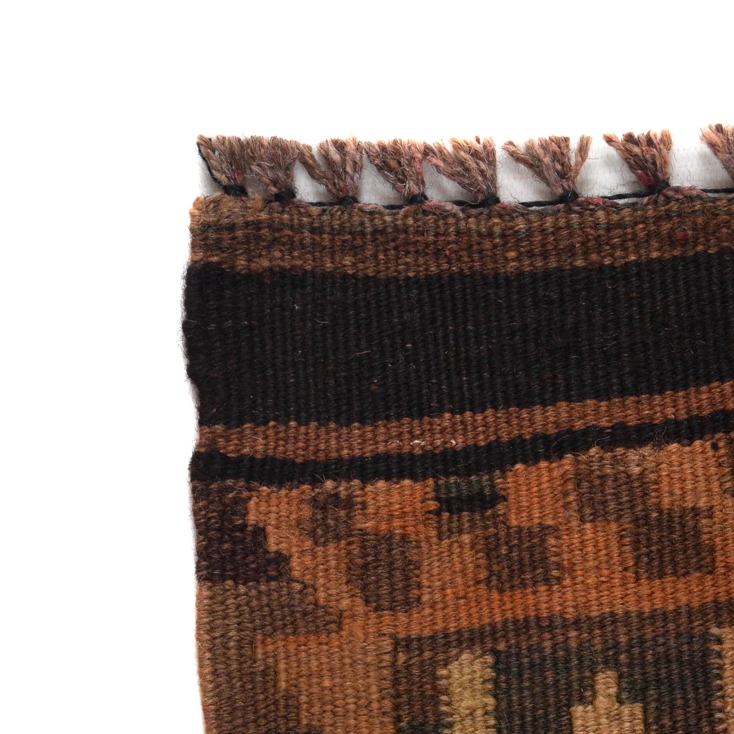 Samarkand Kilim