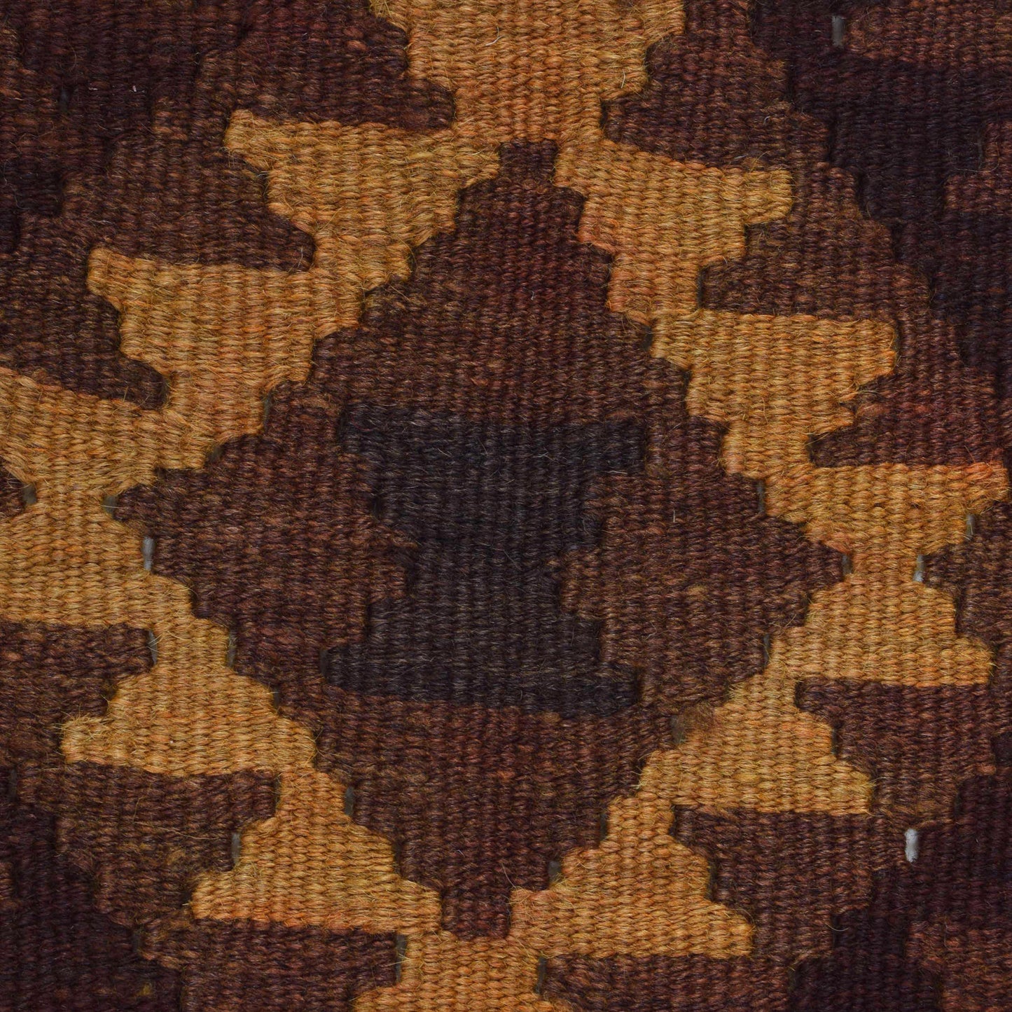 Samarkand Kilim