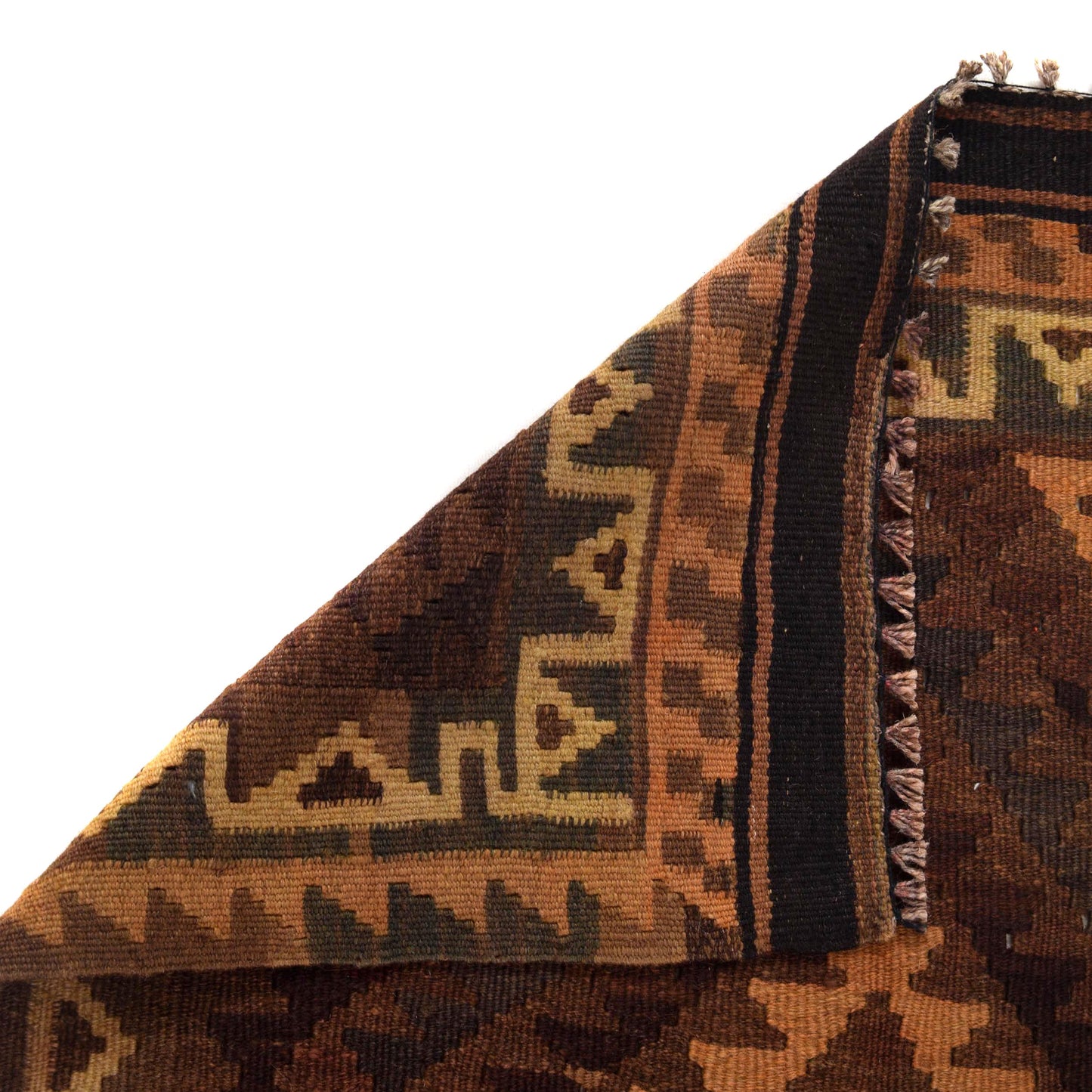 Samarkand Kilim