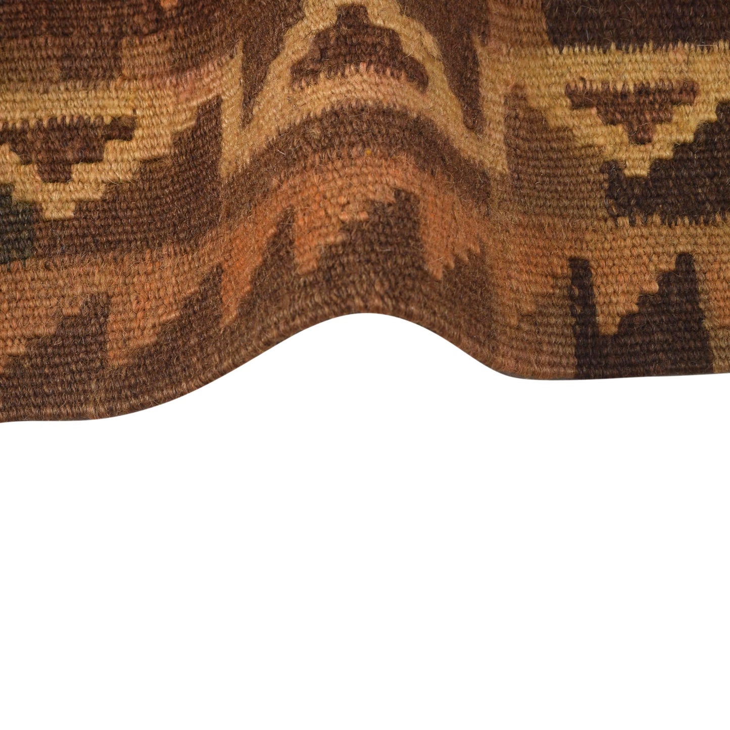 Samarkand Kilim