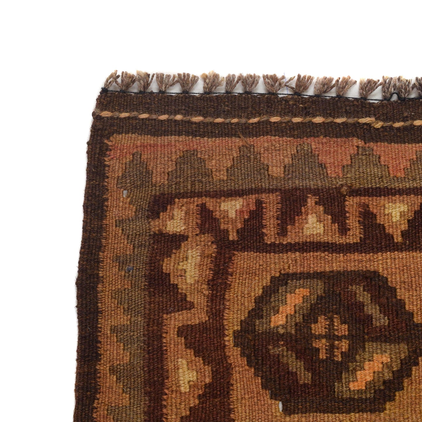 Samarkand Kilim