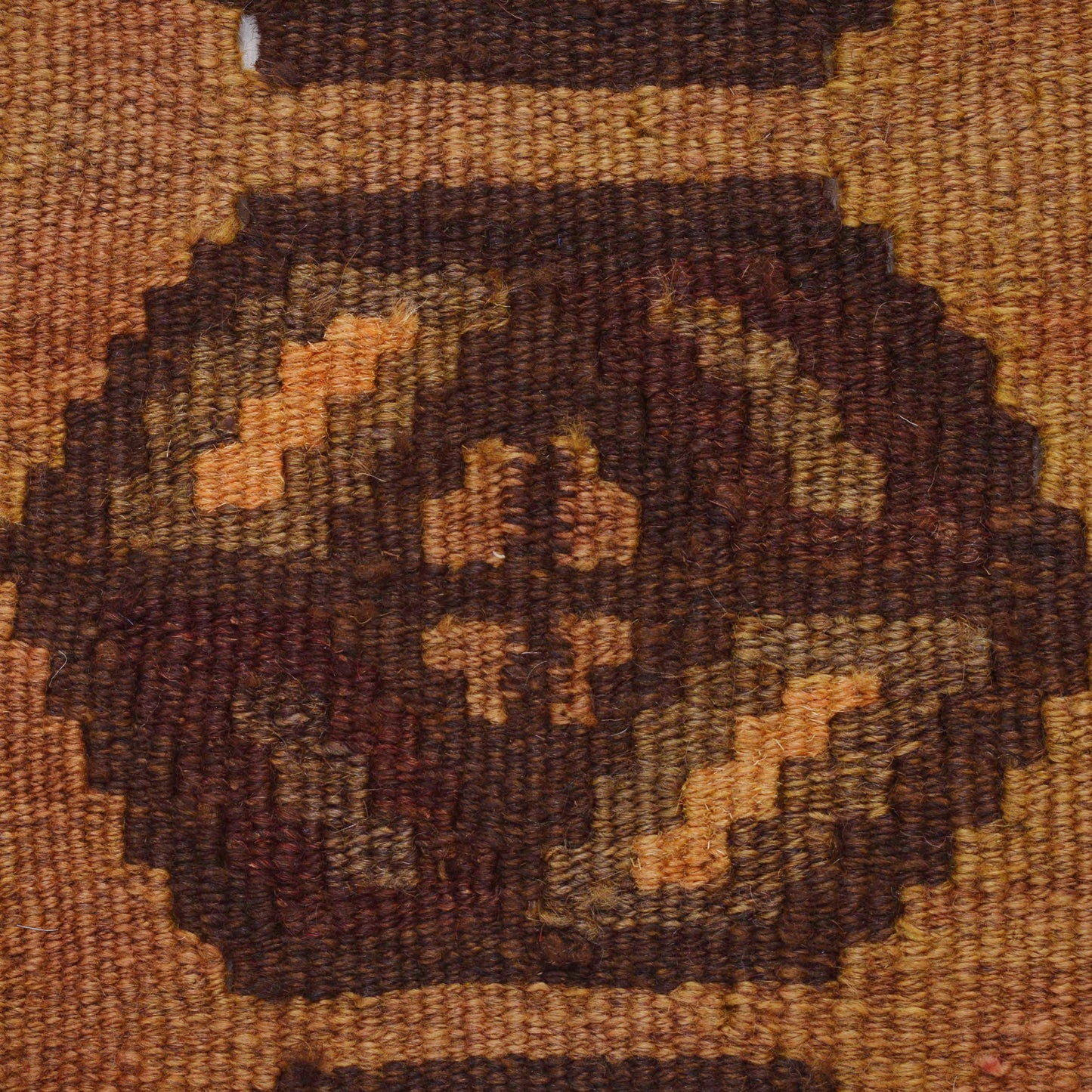 Samarkand Kilim