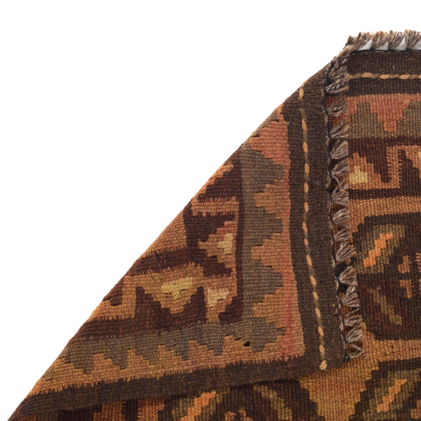 Samarkand Kilim