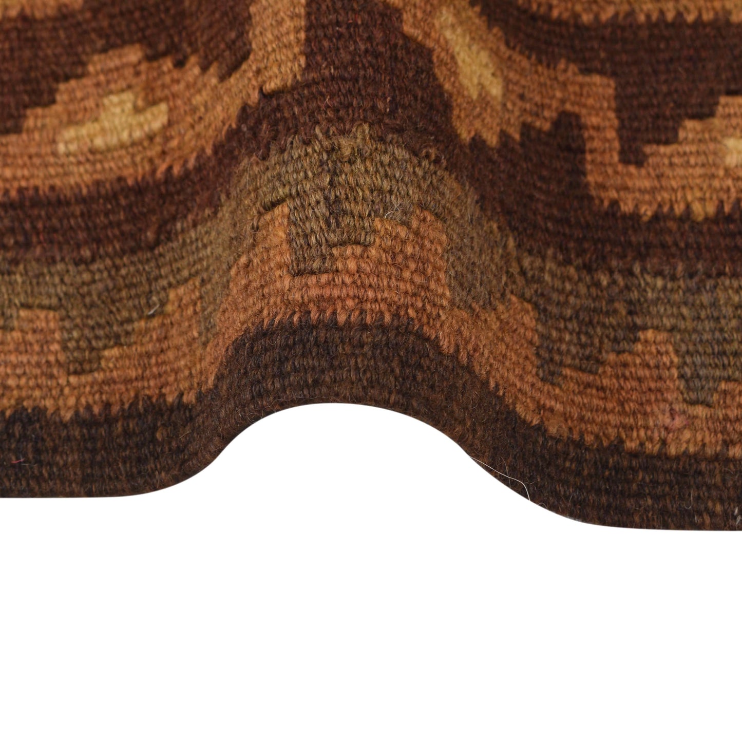 Samarkand Kilim