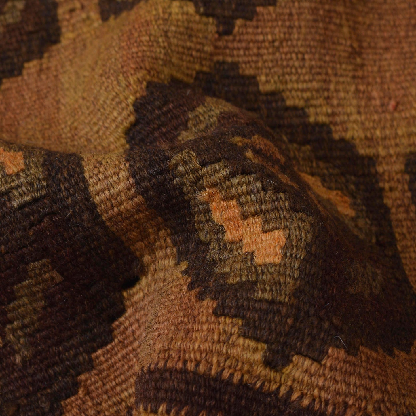 Samarkand Kilim
