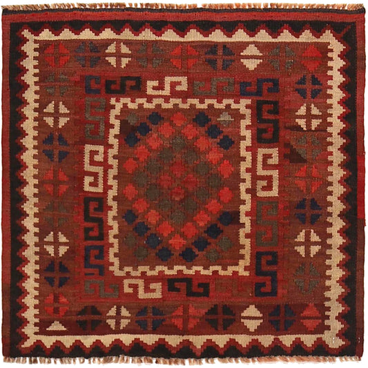 Samarkand Kilim