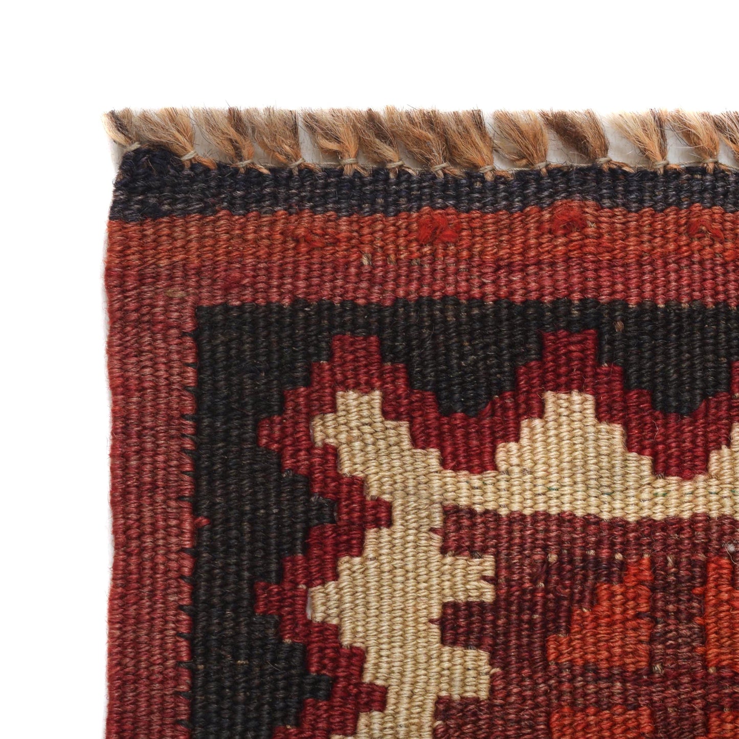Samarkand Kilim