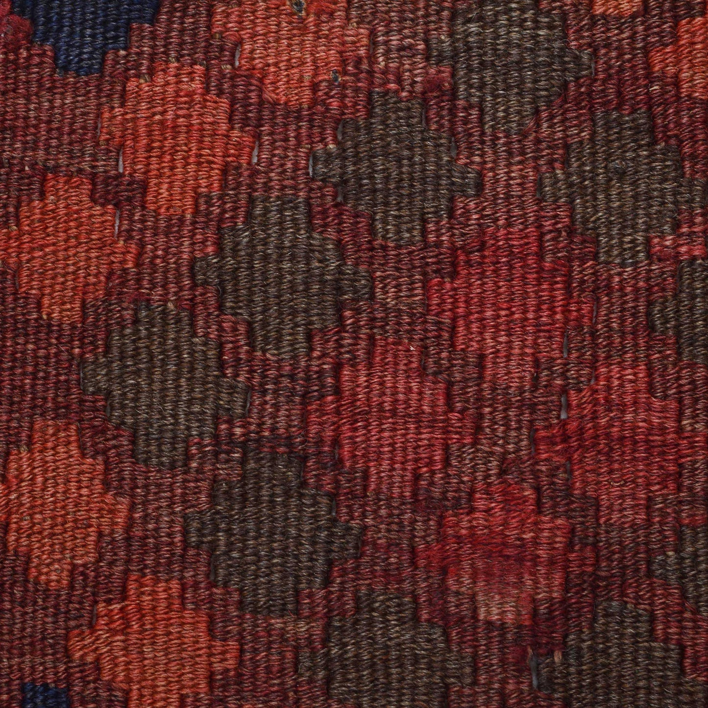 Samarkand Kilim