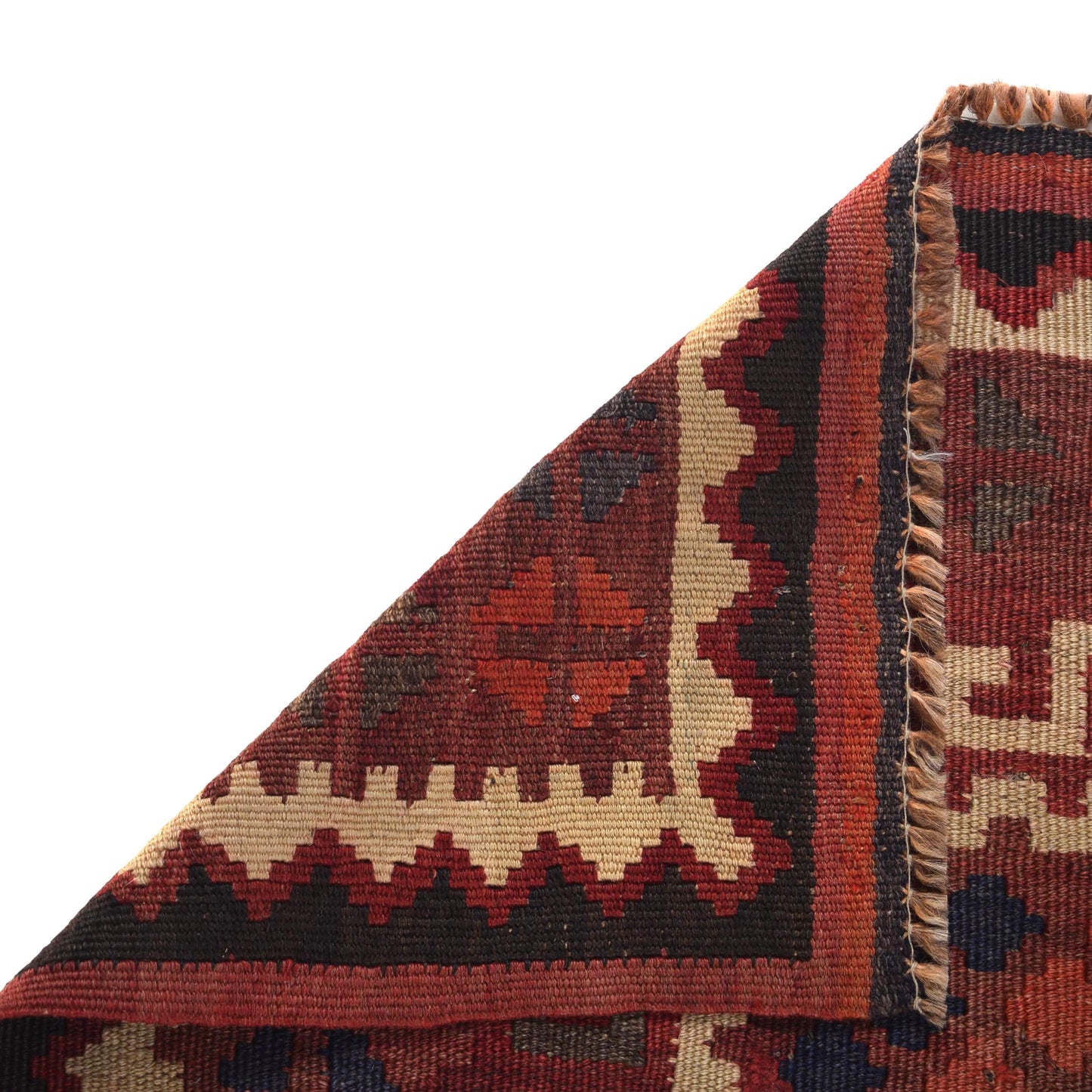 Samarkand Kilim