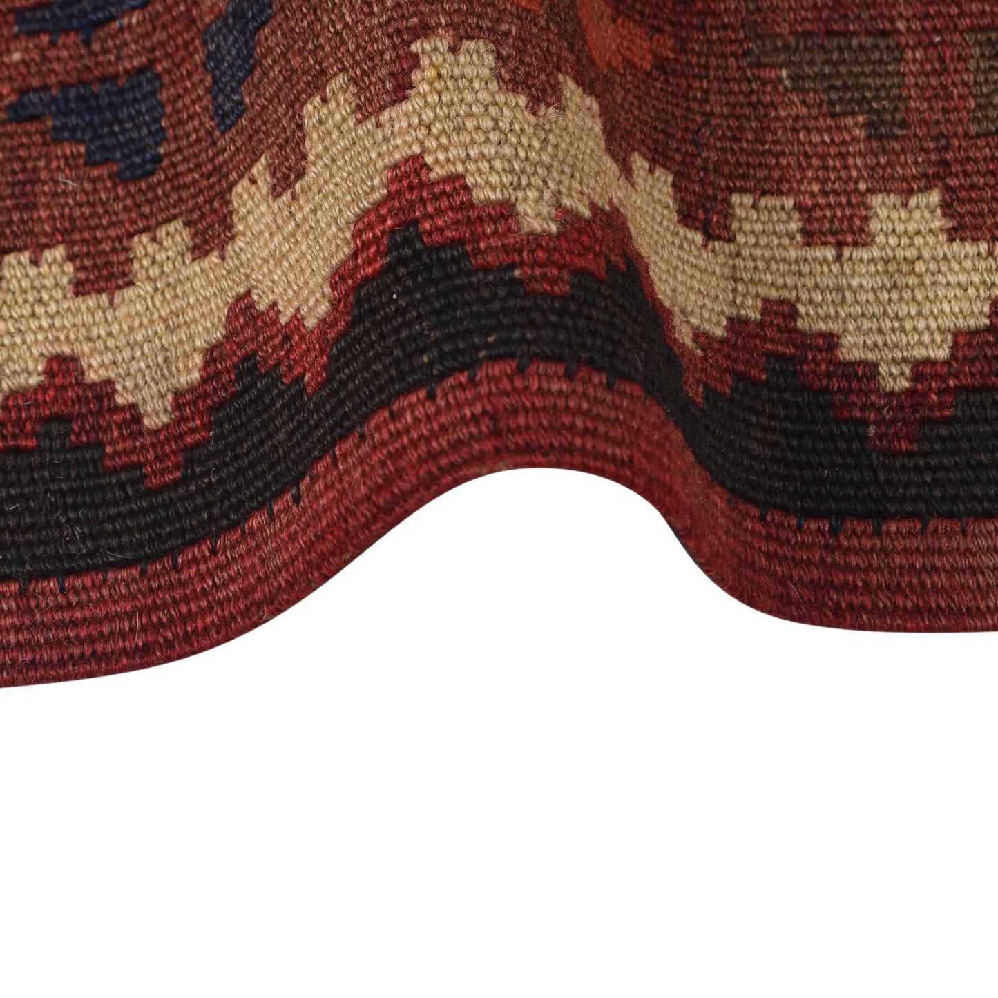 Samarkand Kilim