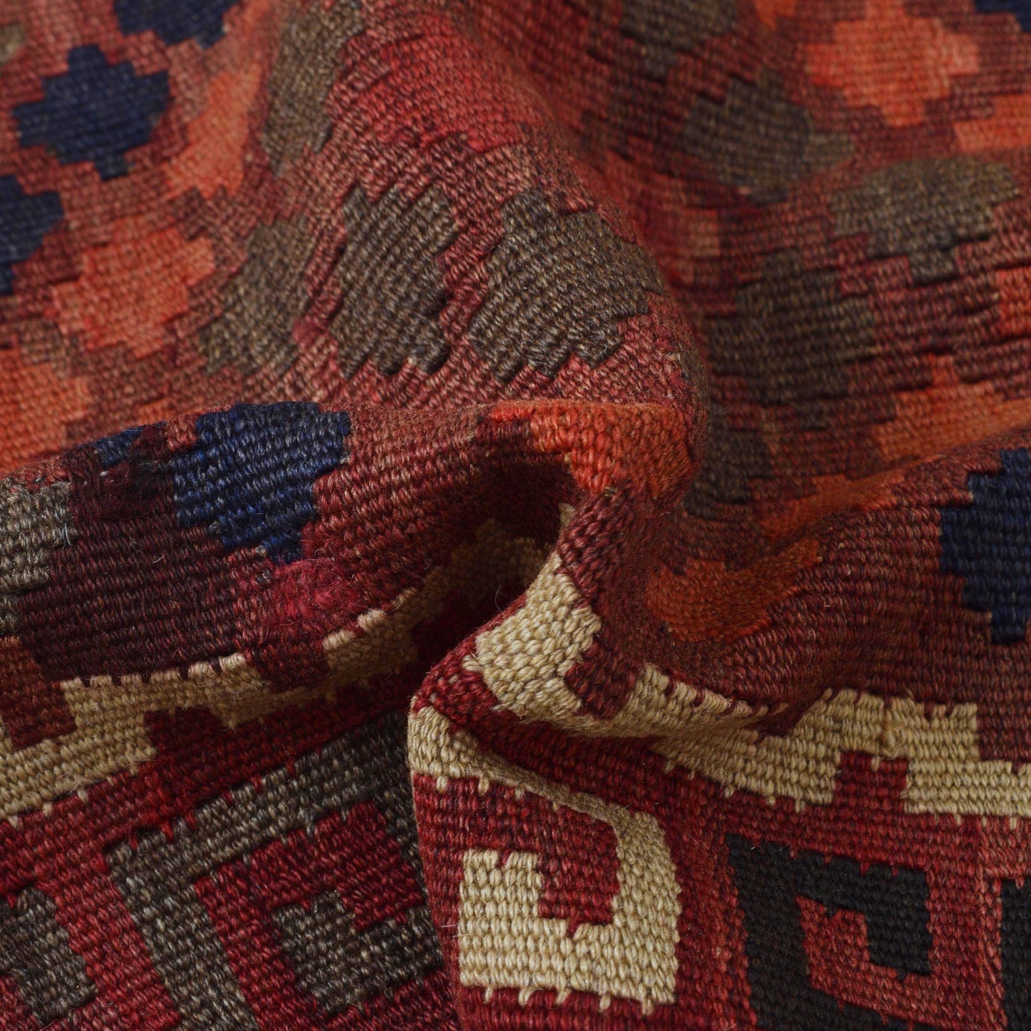 Samarkand Kilim