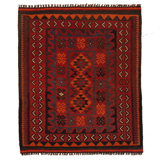 Samarkand Kilim