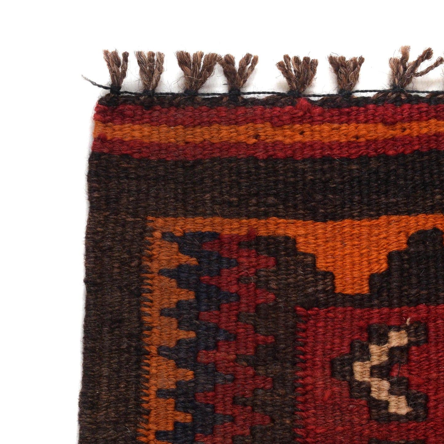 Samarkand Kilim