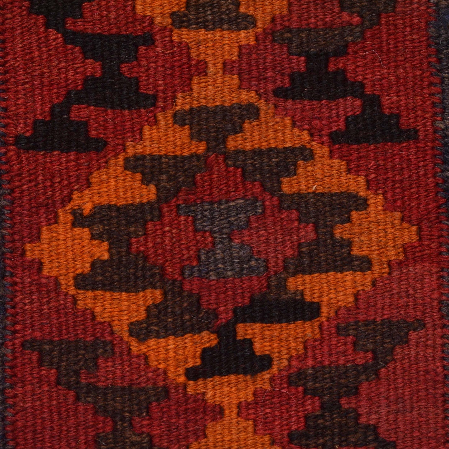 Samarkand Kilim