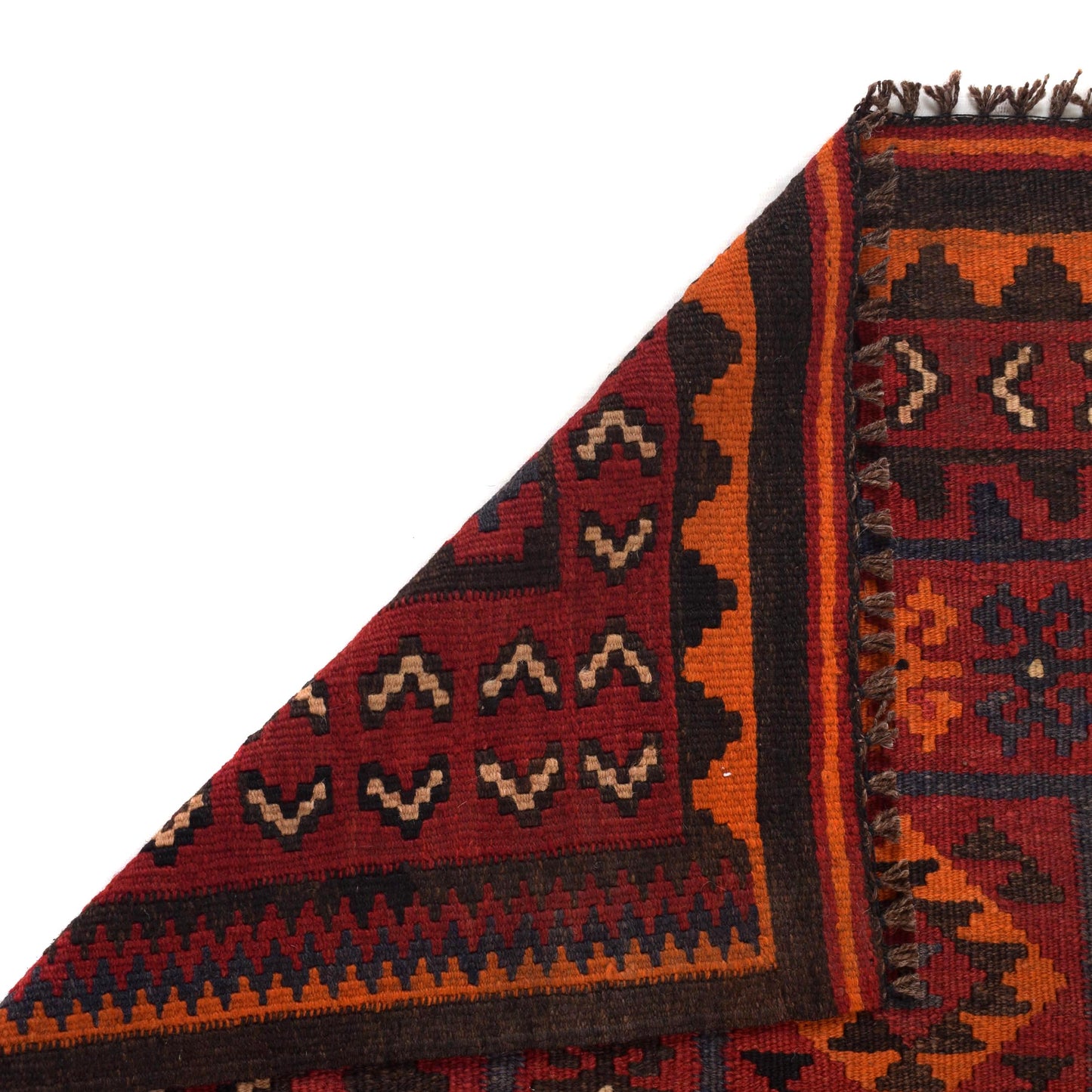 Samarkand Kilim