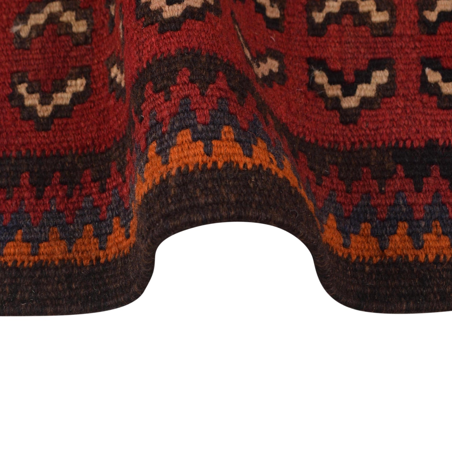 Samarkand Kilim