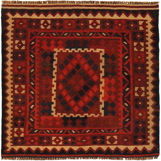 Samarkand Kilim