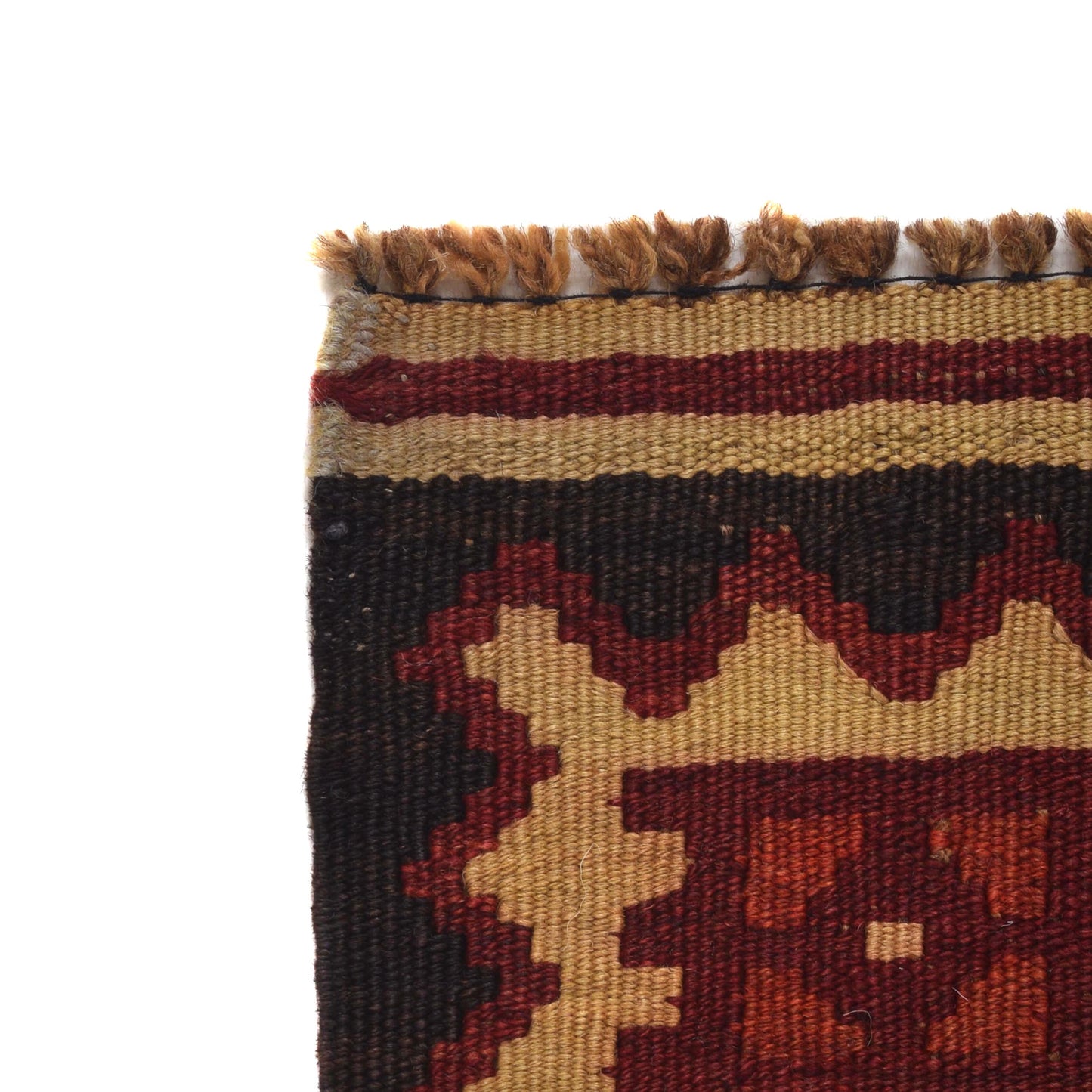 Samarkand Kilim