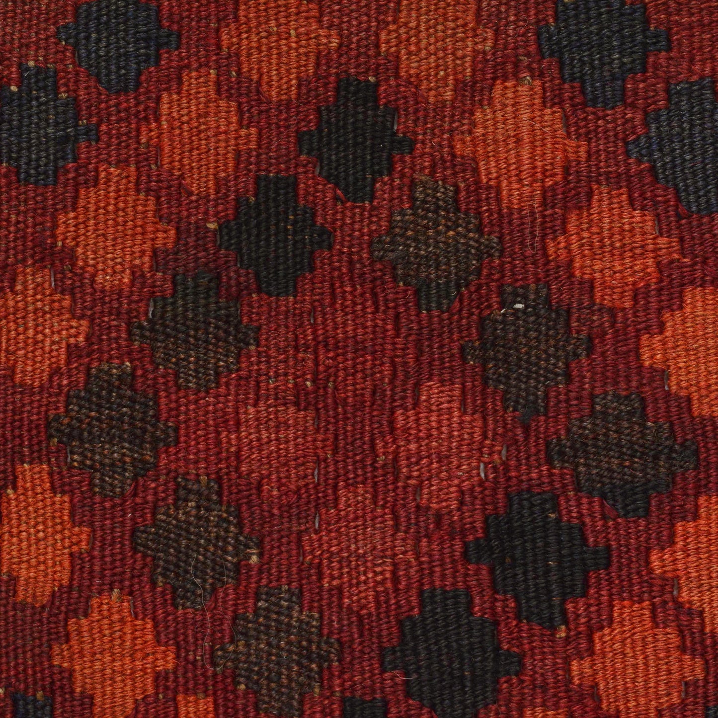 Samarkand Kilim